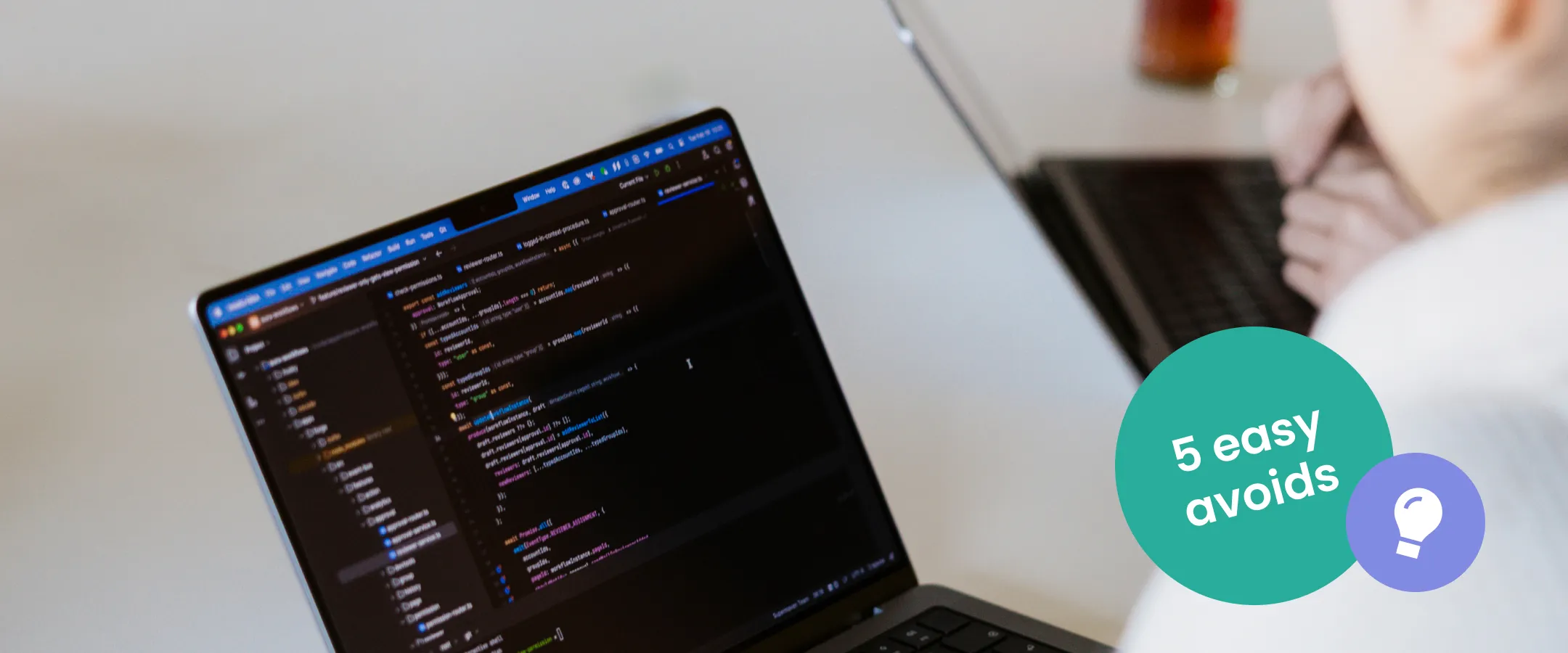 5 common compliance issues companies face and how to avoid them