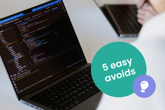 5 common compliance issues companies face and how to avoid them