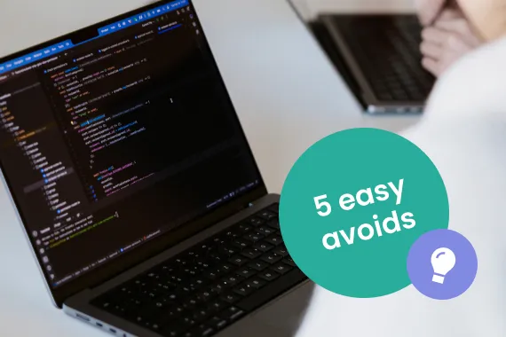 5 common compliance issues companies face and how to avoid them