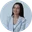 Anahit Sukiasyan