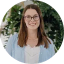Communication Manager