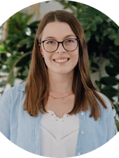 Ann-Sophie Crecelius