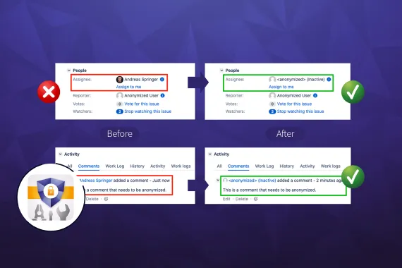 Data Protection and Security Toolkit Confluence