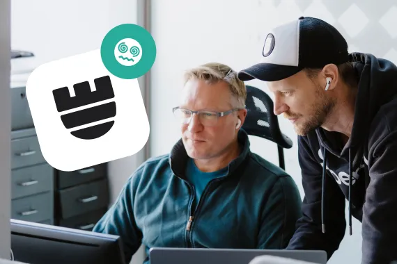 Atlassian Guard: Cloud and Data Center security comparison