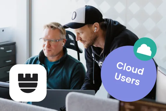 Atlassian Guard Standard and Premium compared for Cloud security