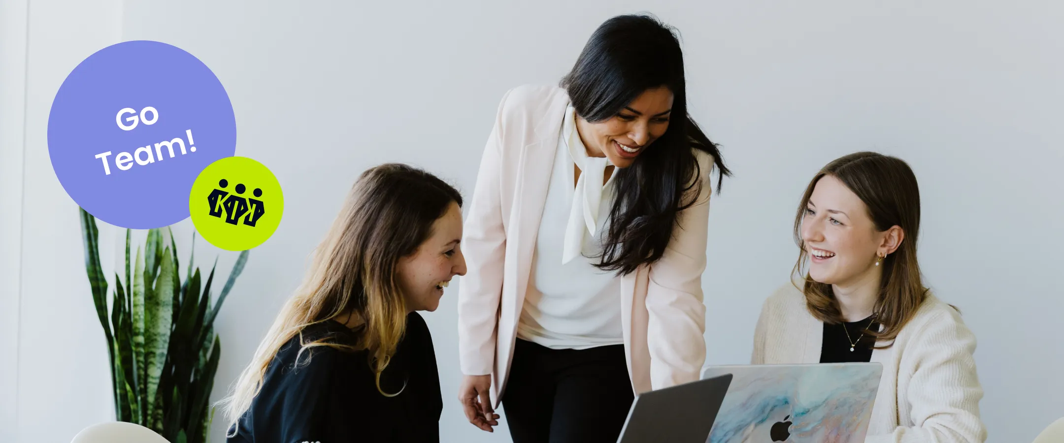 5 tools that can help self-organizing teams