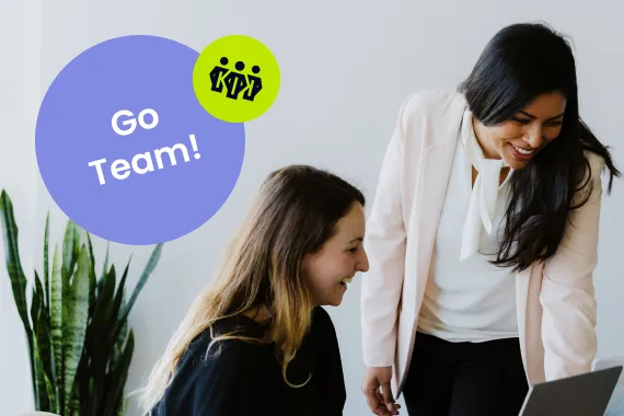 5 tools that can help self-organizing teams