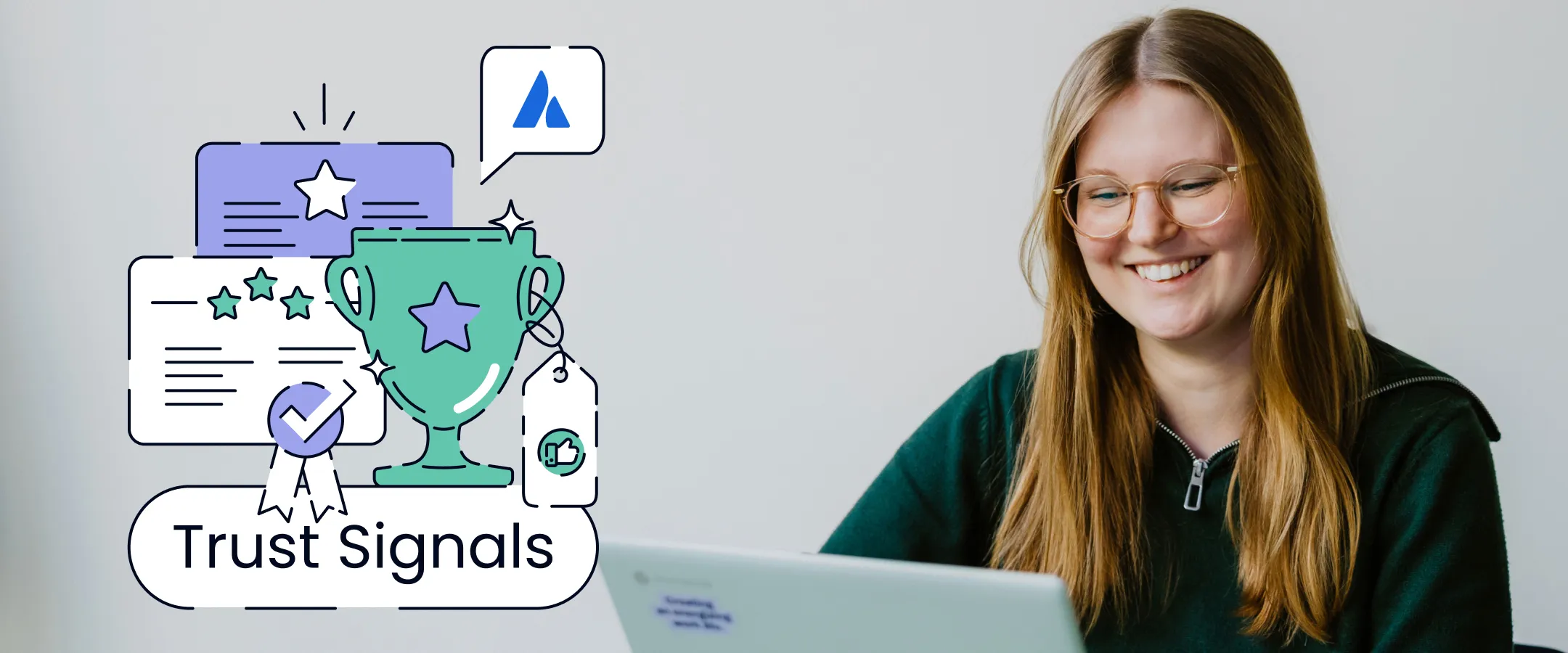 Atlassian trust signals explained: From badges to Architected for Atlassian