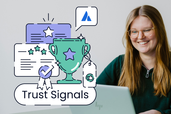 Atlassian trust signals explained: From badges to Architected for Atlassian