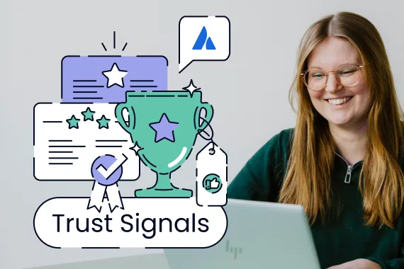 Atlassian trust signals explained: From badges to Architected for Atlassian