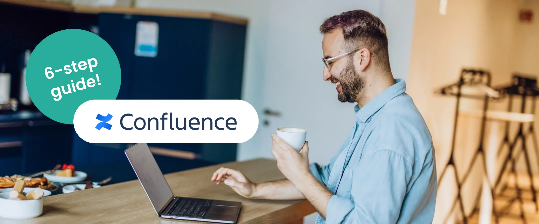 Confluence documentation guide
