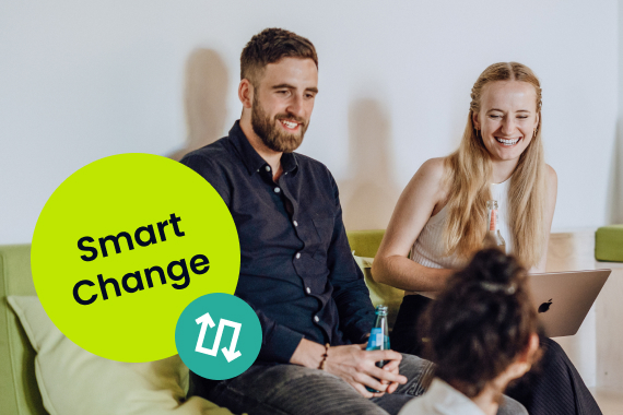 How to implement change management automation for documentation and reporting