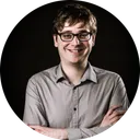 Content Creator
