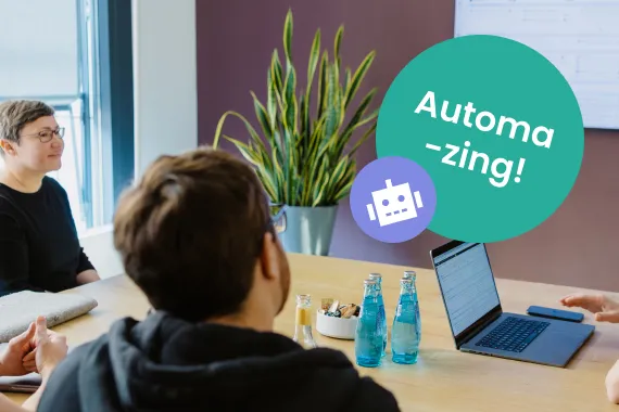 What Is Confluence Automation