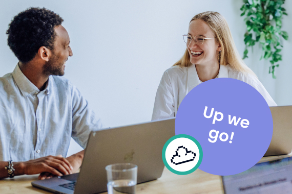 Confluence Cloud migration: What changes (pricing, features & apps)