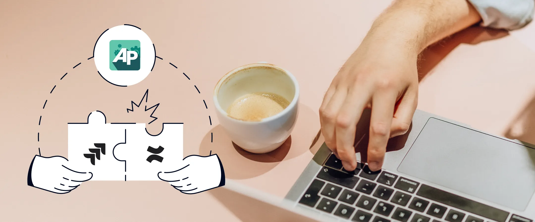 How to create a Confluence page from a Jira work item