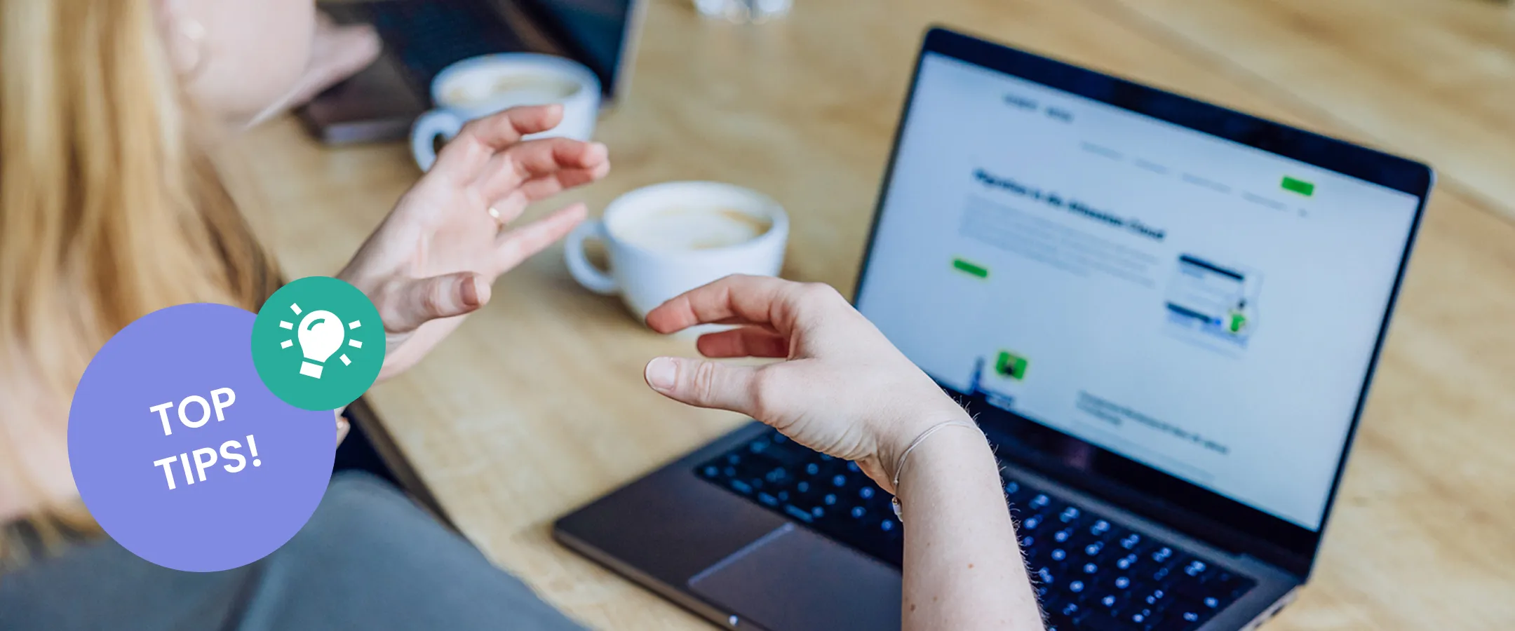 Product documentation best practices in Confluence