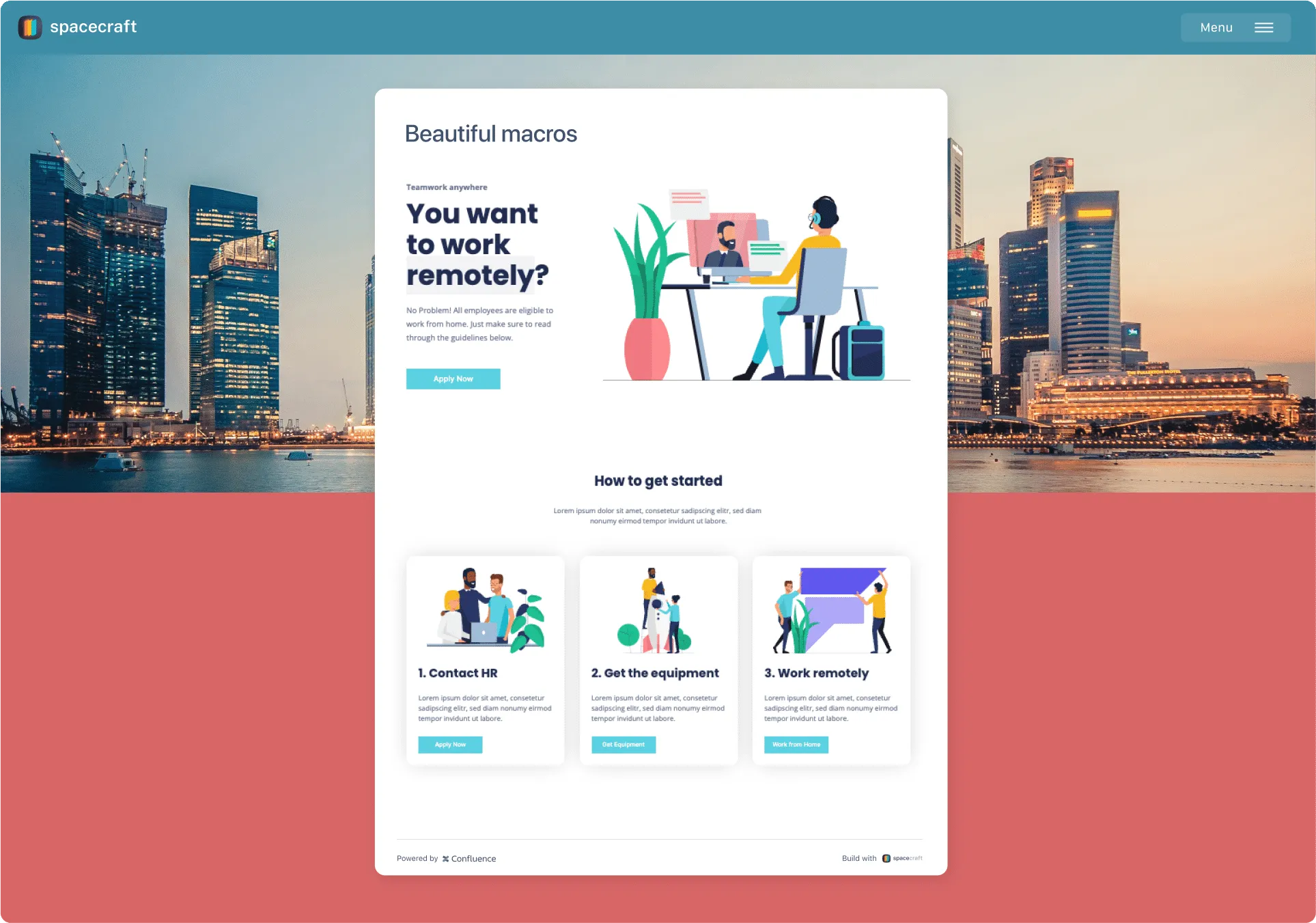 confluence-theme-brand-public-spaces-spacecraft-support-aura-karma-drawio