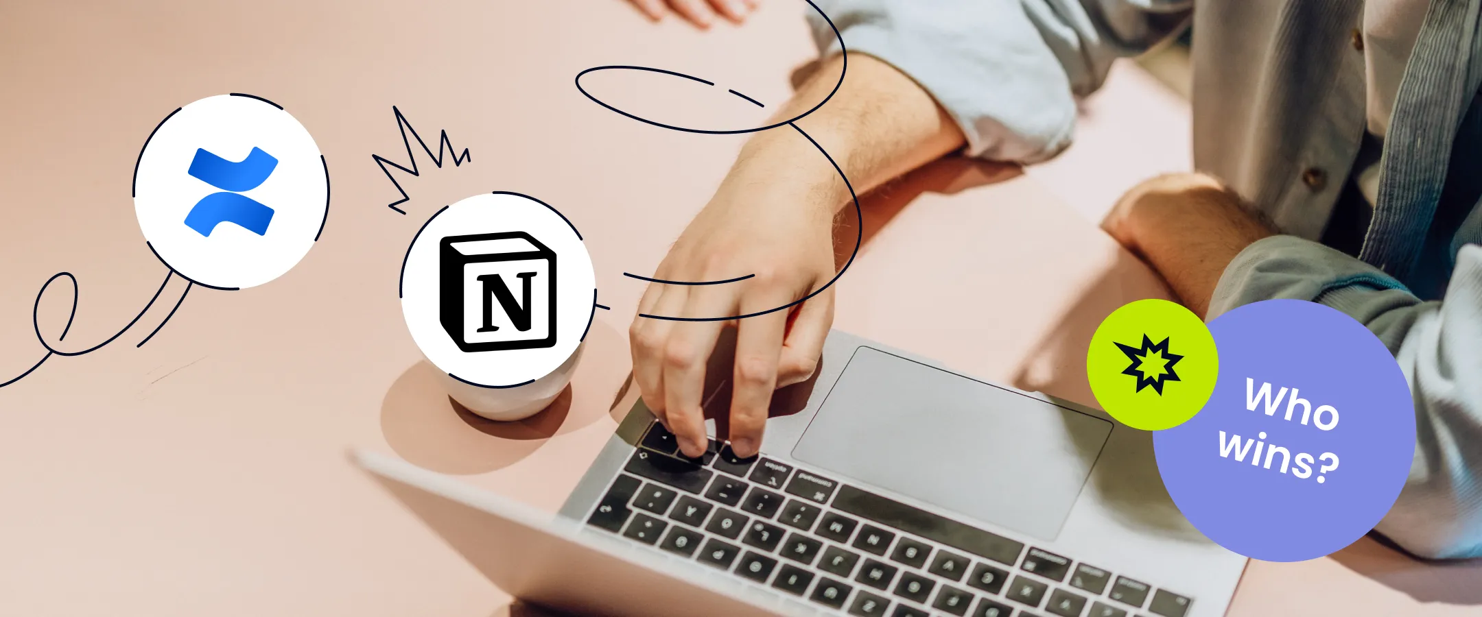 Confluence vs Notion: Which knowledge management tool is better?