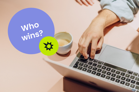 Confluence vs Notion: Which knowledge management tool is better?