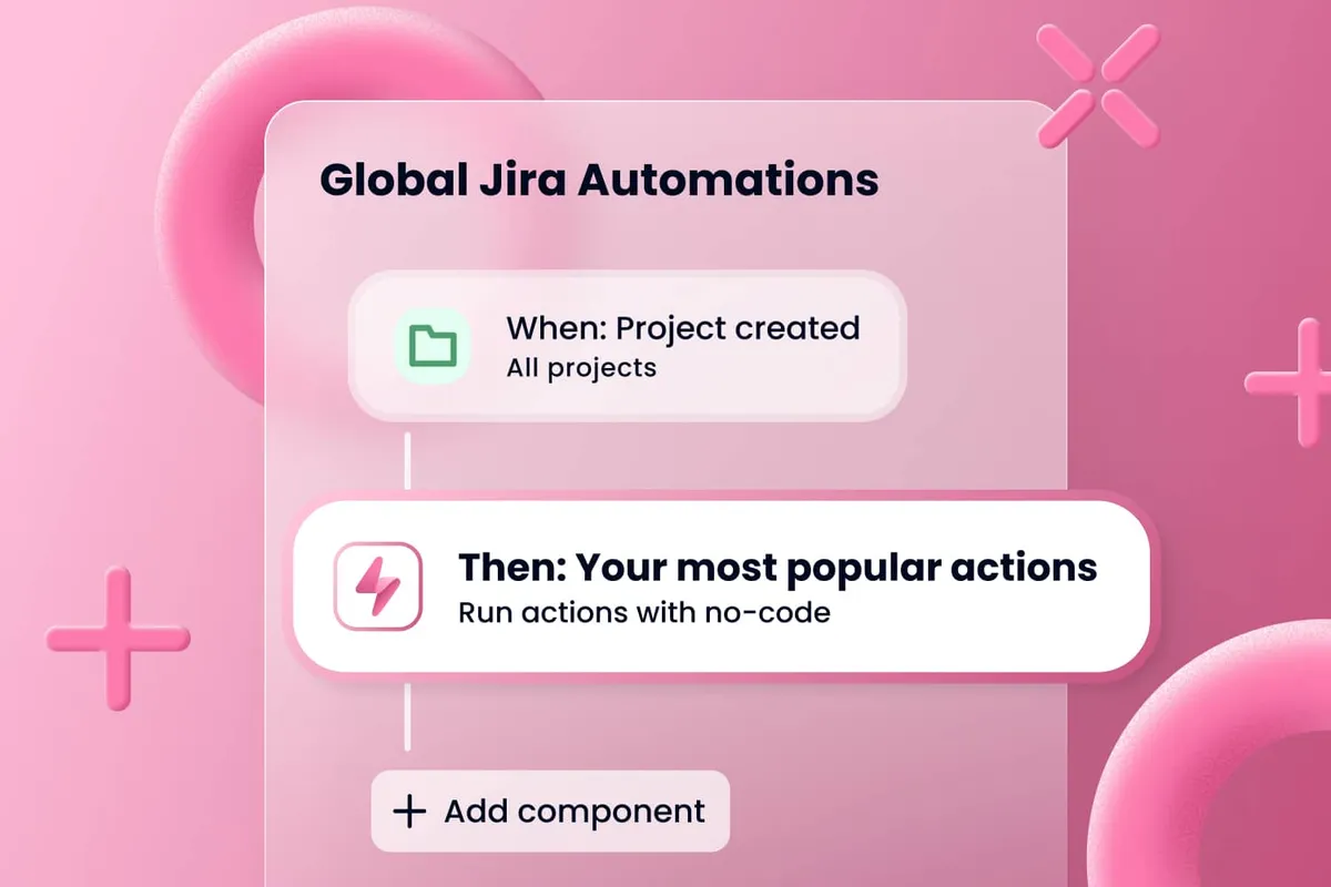 Lux – Prebuilt Workflow Automations