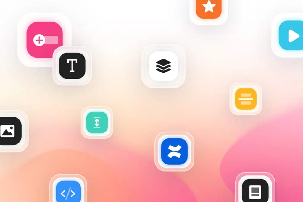 Karma – 50+ Formatting Macros