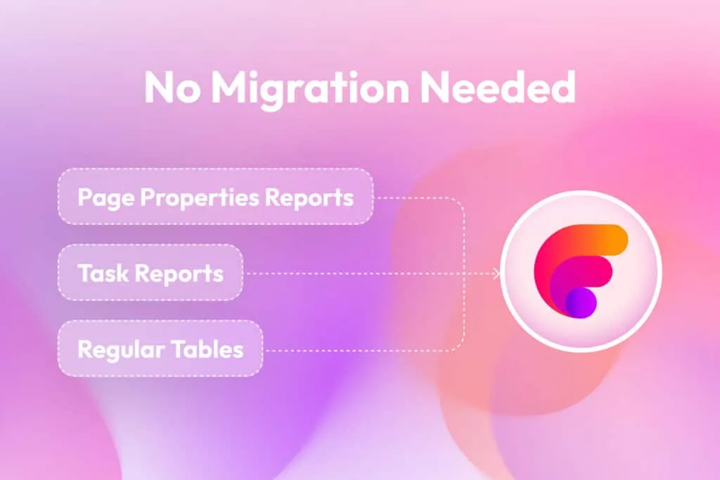 Aura Table Filter – Interactive tables