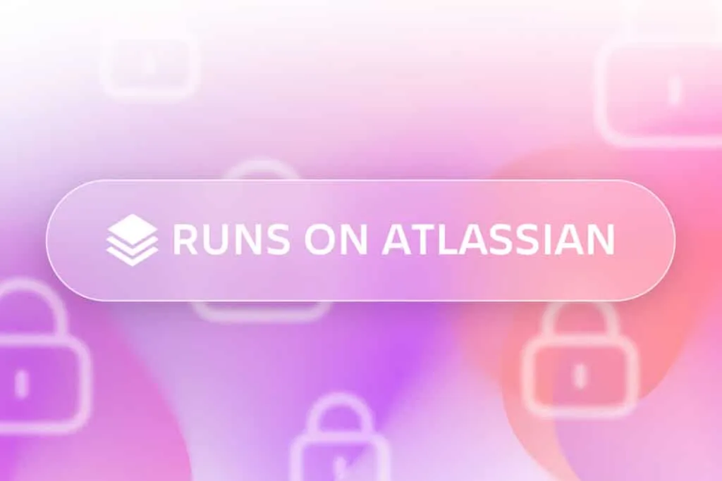 Aura Analytics – Privacy
