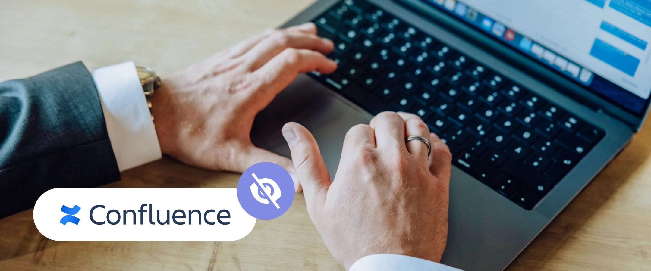 How to hide Confluence elements from anonymous users