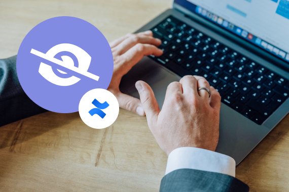 How to hide Confluence elements from anonymous users