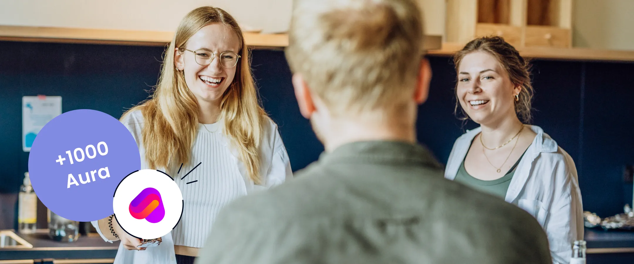 The top internal communication challenges HR teams face