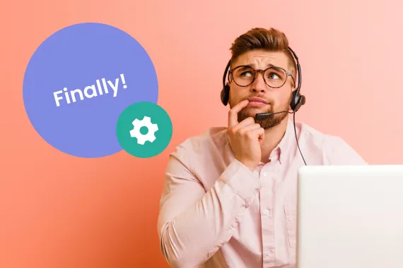 Jira description template for issue creation