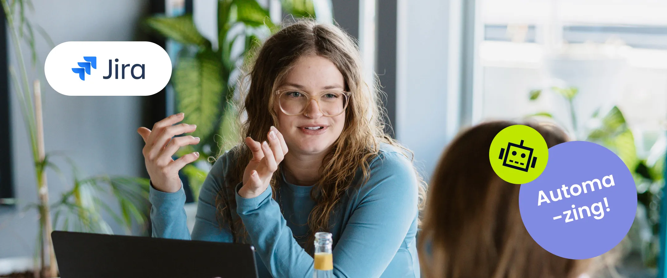 Jira automations: What are they and what can you really do with them?