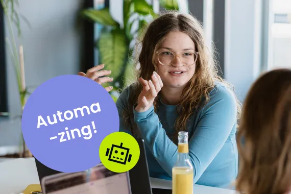 Jira automations: What are they and what can you really do with them?