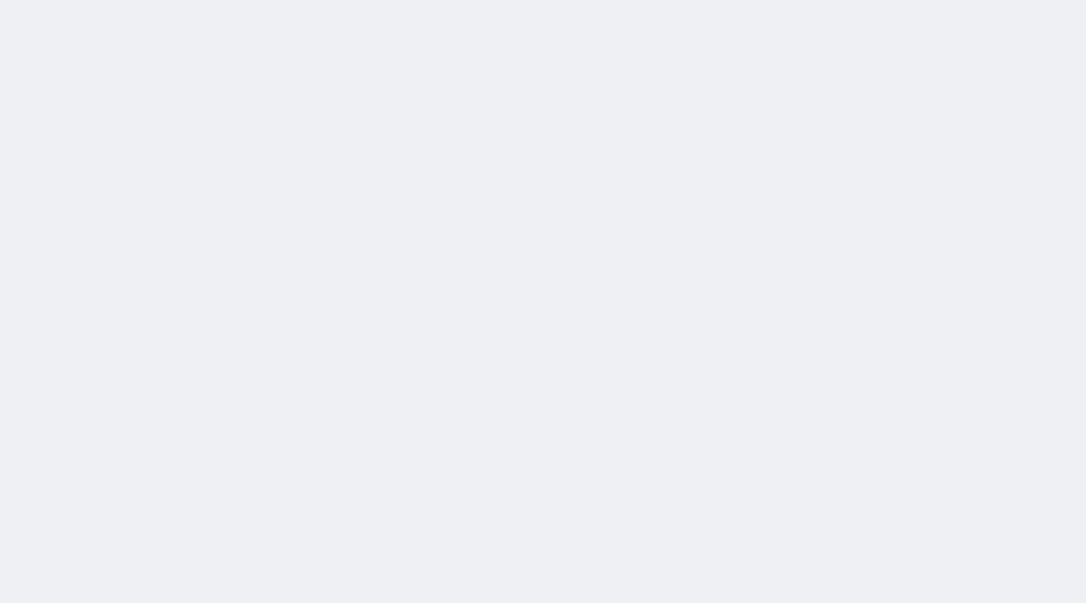 Jira’s formula field editor offering only a number field, while the four RICE single-select fields that exist in the project stay unavailable