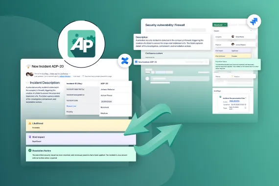AutoPage incident management documentation