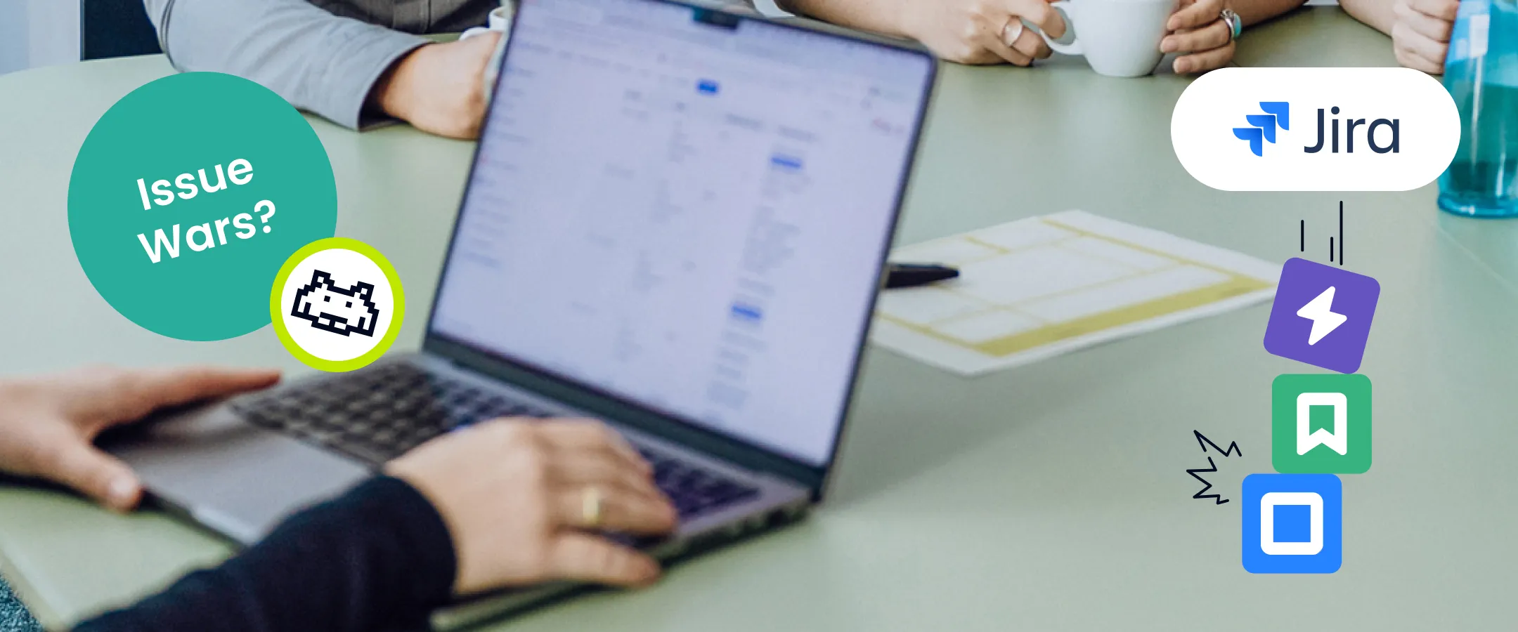 Jira story vs task vs epic: Understanding the hierarchy
