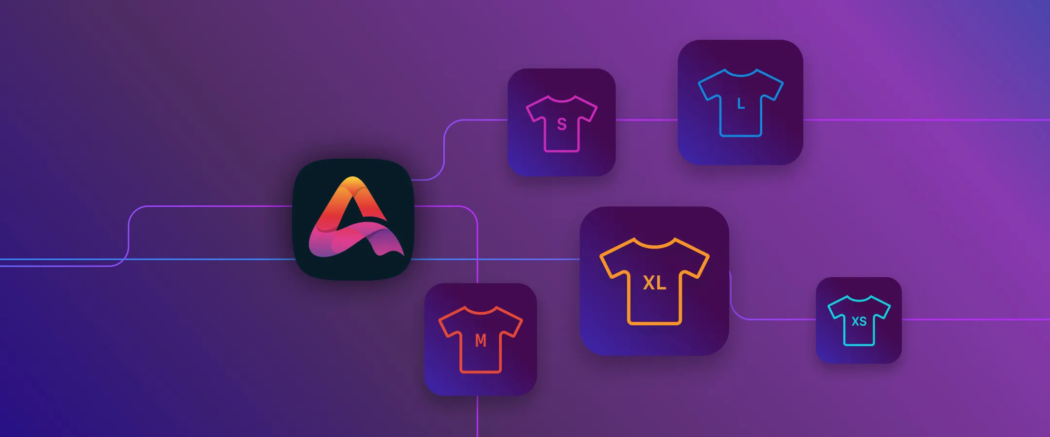 T-shirt size estimation in Jira