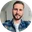 Lukas Nicolai