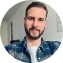 Product Marketing Manager
