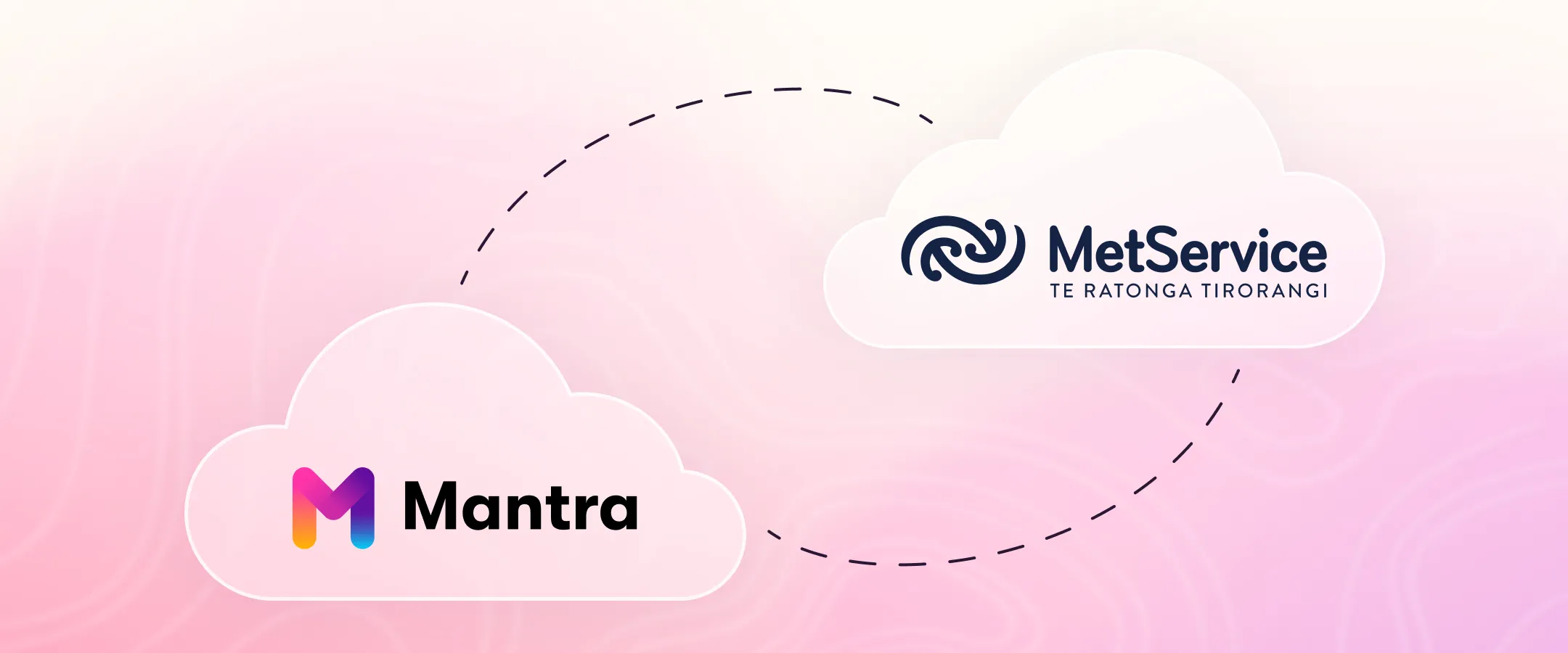 Mantra for Confluence used by MetService for internal communication