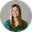 Monika Ambrozowicz