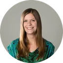 Product Marketing Manager