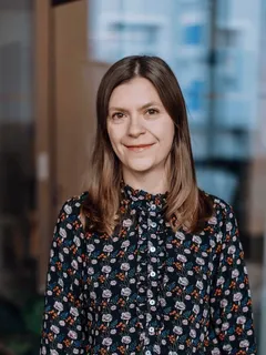 Monika Ambrozowicz