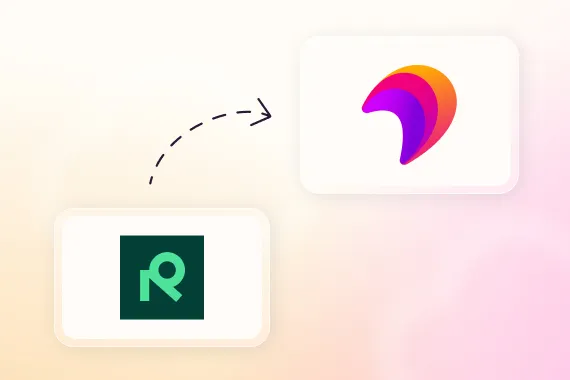 Promotional header for migrating Refined Macro Toolkit to Aura Formatting via the Aura Migration Hub