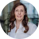 Content Marketing Manager