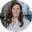 Nicole Feist