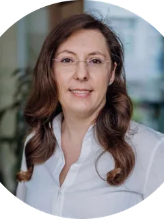 Nicole Feist