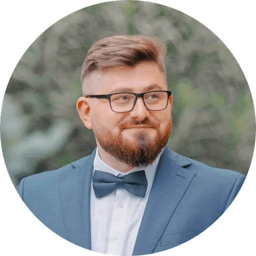 Nikoloz Surmanidze