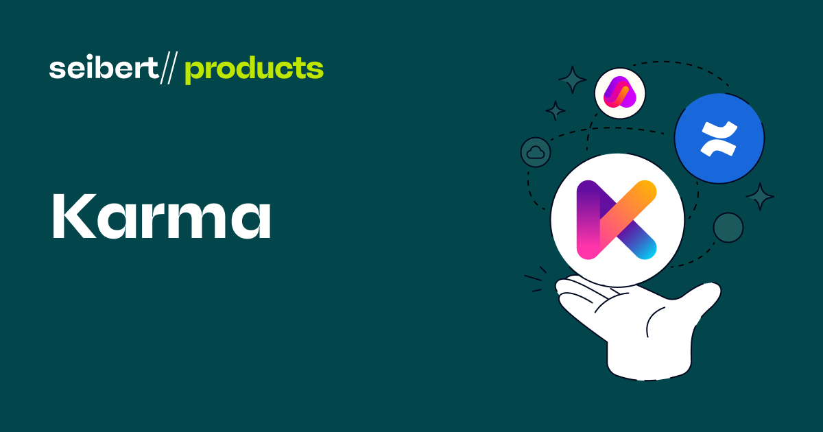Karma Page Builder for Confluence